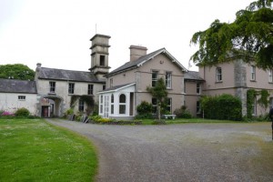 Rossnaree Photos