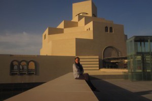Doha, Qatar (Photos)