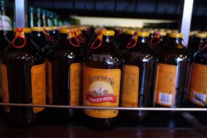 Bundaberg, Australia (Photos)
