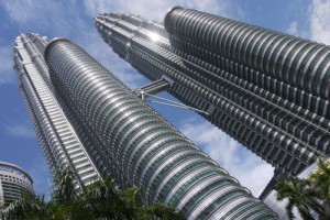 Kuala Lumpur, Malaysia
