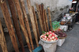Dali, Yunnan, China (Photos)
