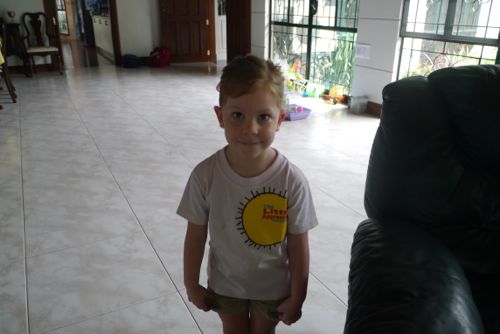 Ashley